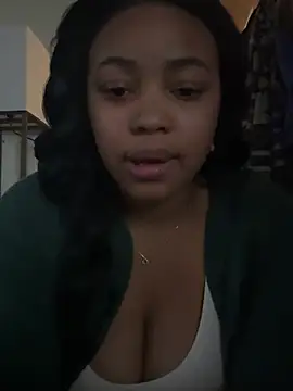 nuttybutter999999 online show from March 2026 09:52:01 PM