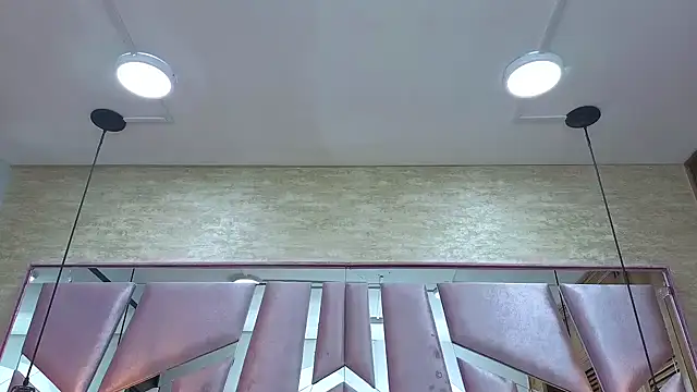 ThaliaCross online show from January 2026 07:52:02 PM