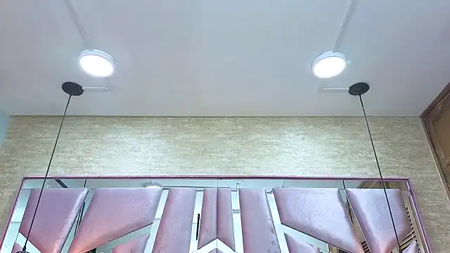 ThaliaCross online show from February 2026 07:57:02 PM