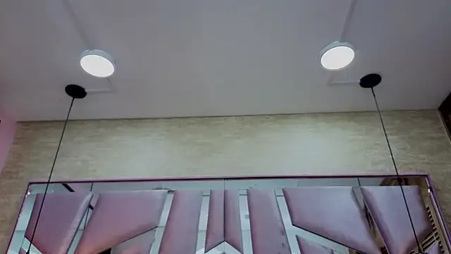 Snapshot of ThaliaCross chatting on July 2026 06:03:01 PM ThaliaCross online show from July 2026 06:03:01 PM