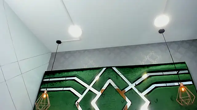 ThaliaCross online show from October 2025 08:10:02 PM