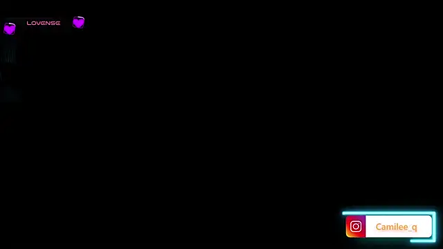 milee baby online show from March 2026 10:48:01 PM