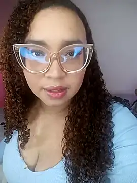 milee baby online show from February 2026 12:39:02 AM