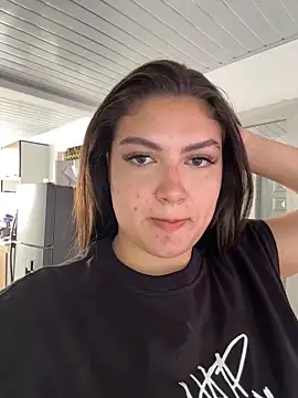 nicolexxaleja online show from March 2026 03:12:01 PM