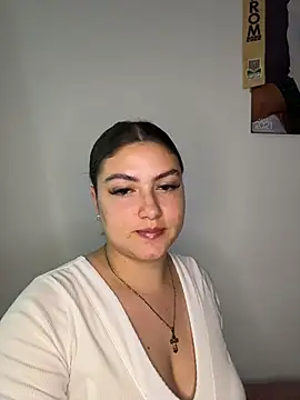 nicolexxaleja online show from June 2026 01:22:01 AM