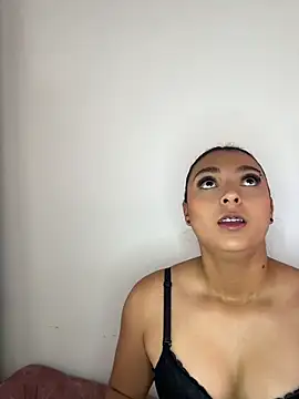 nicolexxaleja online show from July 2026 01:59:01 PM