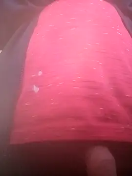 weejocknicecock5 online show from February 2026 01:37:01 AM