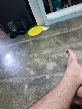Benesex online show from August 2026 10:49:02 PM
