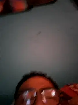 Benesex online show from August 2026 06:47:02 PM