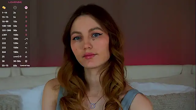 Snapshot of YungTessa chatting on February 2026 08:07:01 PM YungTessa online show from February 2026 08:07:01 PM