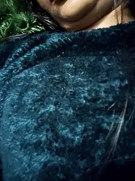 cute radhikaa online show from January 2026 08:34:01 PM