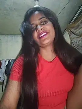 Snapshot of cute_radhikaa chatting on June 2026 08:03:02 PM cute radhikaa online show from June 2026 08:03:02 PM
