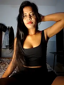 cute radhikaa online show from October 2025 06:02:02 AM