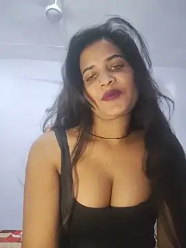 Snapshot of cute_radhikaa chatting on June 2026 11:08:02 AM cute radhikaa online show from June 2026 11:08:02 AM