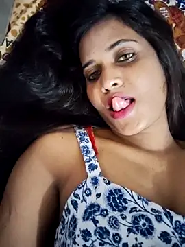 cute radhikaa online show from April 2026 09:14:02 AM
