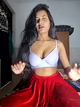 cute radhikaa online show from September 2025 09:19:01 AM