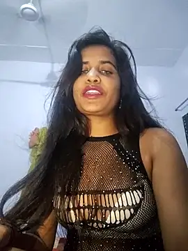 Snapshot of cute_radhikaa chatting on July 2026 09:10:01 AM cute radhikaa online show from July 2026 09:10:01 AM