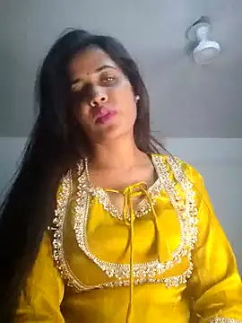 cute radhikaa online show from April 2026 08:11:01 PM
