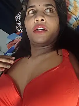 cute radhikaa online show from September 2025 04:16:01 AM