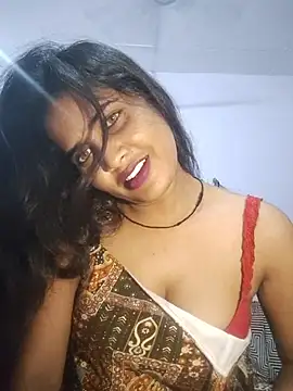 Snapshot of cute_radhikaa chatting on June 2026 08:59:01 AM cute radhikaa online show from June 2026 08:59:01 AM