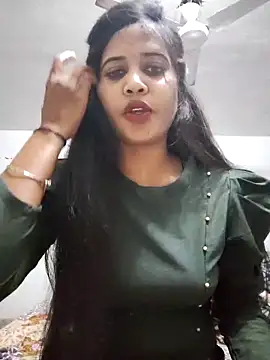 cute radhikaa online show from February 2026 04:39:01 PM