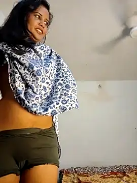 cute radhikaa online show from April 2026 09:16:02 AM