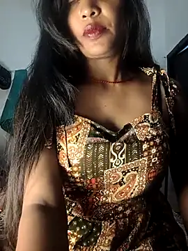 cute radhikaa online show from October 2025 12:30:01 AM