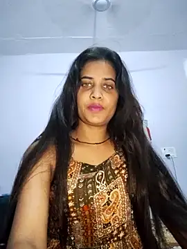 Snapshot of cute_radhikaa chatting on June 2026 09:32:01 AM cute radhikaa online show from June 2026 09:32:01 AM