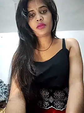 cute radhikaa online show from January 2026 10:43:02 AM