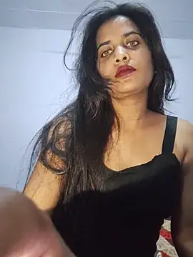 Snapshot of cute_radhikaa chatting on July 2026 11:29:01 AM cute radhikaa online show from July 2026 11:29:01 AM