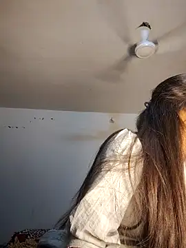 cute radhikaa online show from April 2026 07:20:01 PM