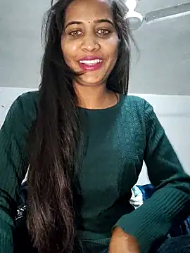 cute radhikaa online show from January 2026 12:06:02 AM