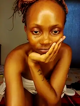 SeffieLucy online show from December 2025 10:29:02 AM