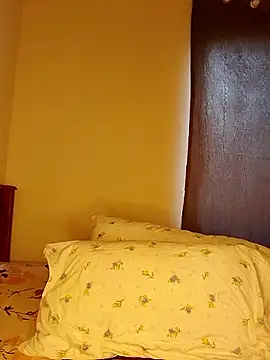 SeffieLucy online show from December 2025 08:25:02 AM