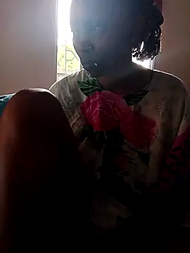 SeffieLucy online show from January 2026 04:05:02 AM