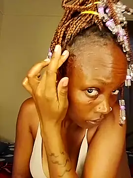 SeffieLucy online show from February 2026 01:29:01 PM