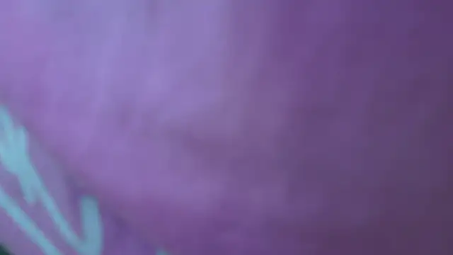 ZoeKrug online show from November 2025 11:47:01 AM