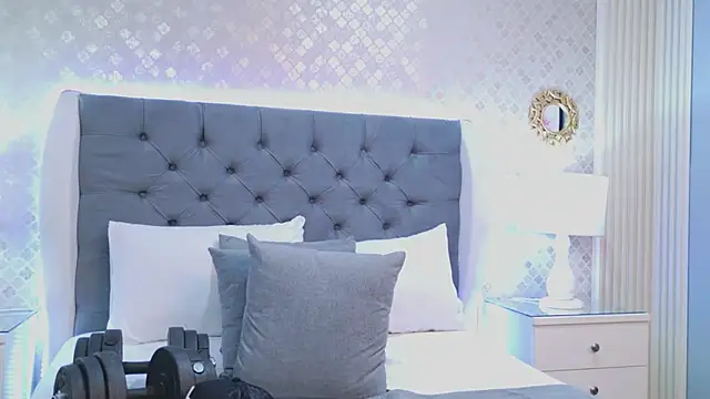 ZoeKrug online show from January 2026 03:26:01 PM