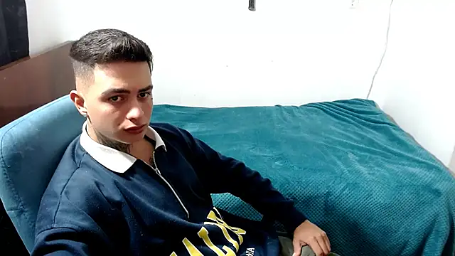 santii ss online show from September 2025 08:37:01 PM