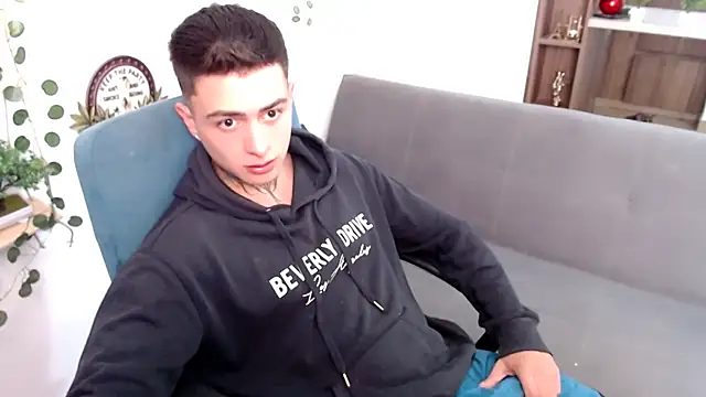 santii ss online show from March 2026 02:52:02 PM