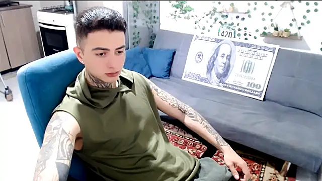 santii ss online show from February 2026 03:40:02 PM