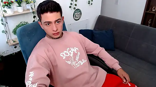 santii ss online show from March 2026 03:17:02 PM