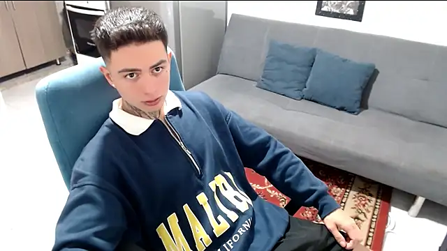 santii ss online show from January 2026 01:15:01 PM