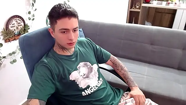 santii ss online show from March 2026 03:02:01 PM