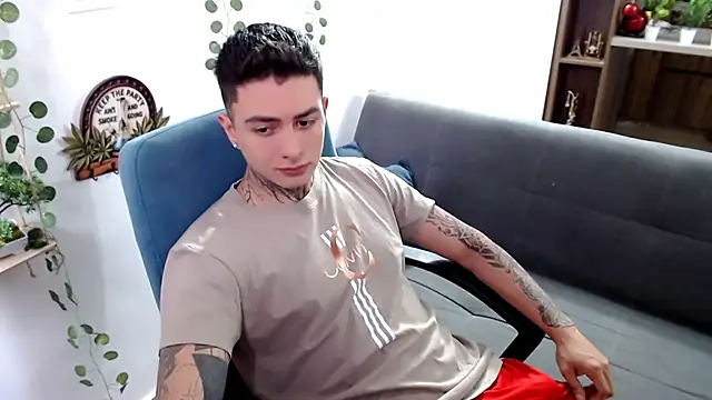 santii ss online show from March 2026 02:06:01 PM