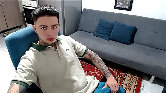 santii ss online show from January 2026 01:40:01 PM