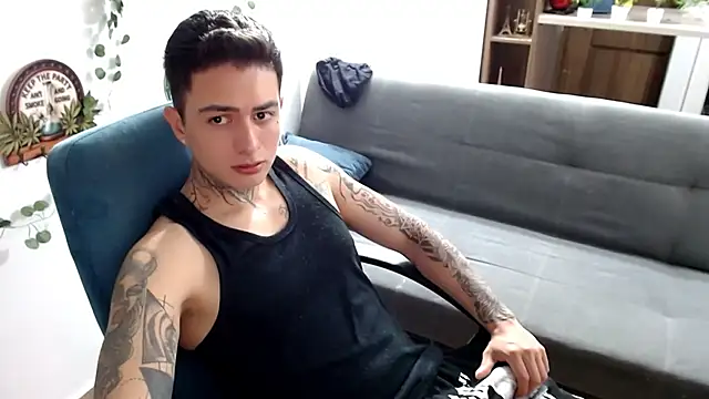 santii ss online show from April 2026 02:40:02 AM