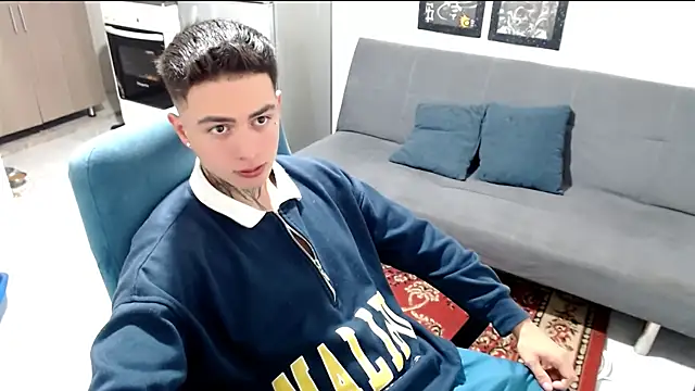 santii ss online show from January 2026 12:11:02 PM