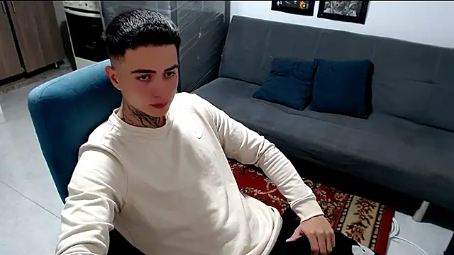 santii ss online show from January 2026 12:17:01 AM