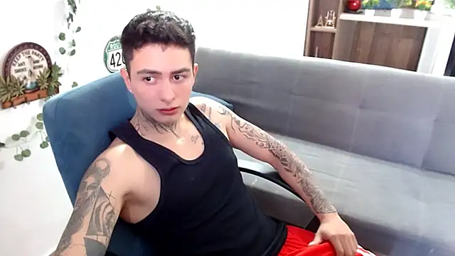 santii ss online show from April 2026 04:46:02 PM